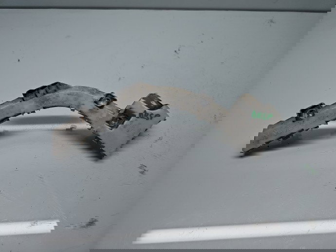 Suport bara dreapta spate MITSUBISHI ASX (GA) [Fabr 2010-2020] SUV 6410B708