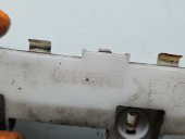 Suport bara dreapta spate MITSUBISHI ASX (GA) [Fabr 2010-2020] SUV 6410B708