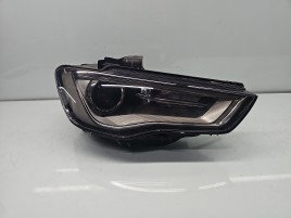 Far dreapta AUDI A3 (8VS) [Fabr 2013-prezent] Berlina S-line 8V0941006D