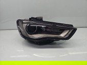 Far dreapta AUDI A3 (8VS) [Fabr 2013-prezent] Berlina S-line 8V0941006D