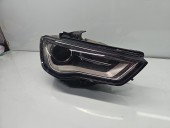 Far dreapta AUDI A3 (8VS) [Fabr 2013-prezent] Berlina S-line 8V0941006D