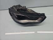 Far dreapta AUDI A3 (8VS) [Fabr 2013-prezent] Berlina S-line 8V0941006D