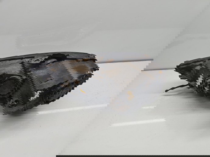 Far dreapta AUDI A3 (8VS) [Fabr 2013-prezent] Berlina S-line 8V0941006D