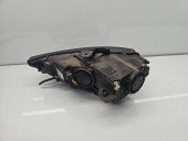 Far dreapta AUDI A3 (8VS) [Fabr 2013-prezent] Berlina S-line 8V0941006D