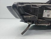 Far dreapta AUDI A3 (8VS) [Fabr 2013-prezent] Berlina S-line 8V0941006D