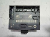 Modul usa stanga fata 8K0959792E Audi A5 (8T3) [Fabr 2007-2015] 2.0 CAHA