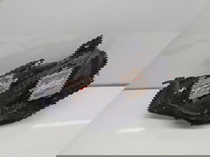 Far dreapta AUDI A3 (8VS) [Fabr 2013-prezent] Berlina S-line 8V0941006D