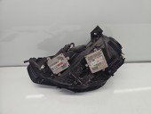 Far dreapta AUDI A3 (8VS) [Fabr 2013-prezent] Berlina S-line 8V0941006D