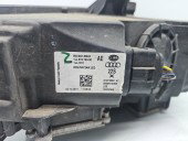 Far dreapta AUDI A3 (8VS) [Fabr 2013-prezent] Berlina S-line 8V0941006D