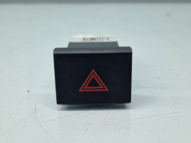 Buton avarii Hyundai ix35 (LM) [Fabr 2010-2017] 93790-2S0004X