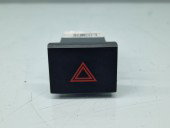 Buton avarii Hyundai ix35 (LM) [Fabr 2010-2017] 93790-2S0004X