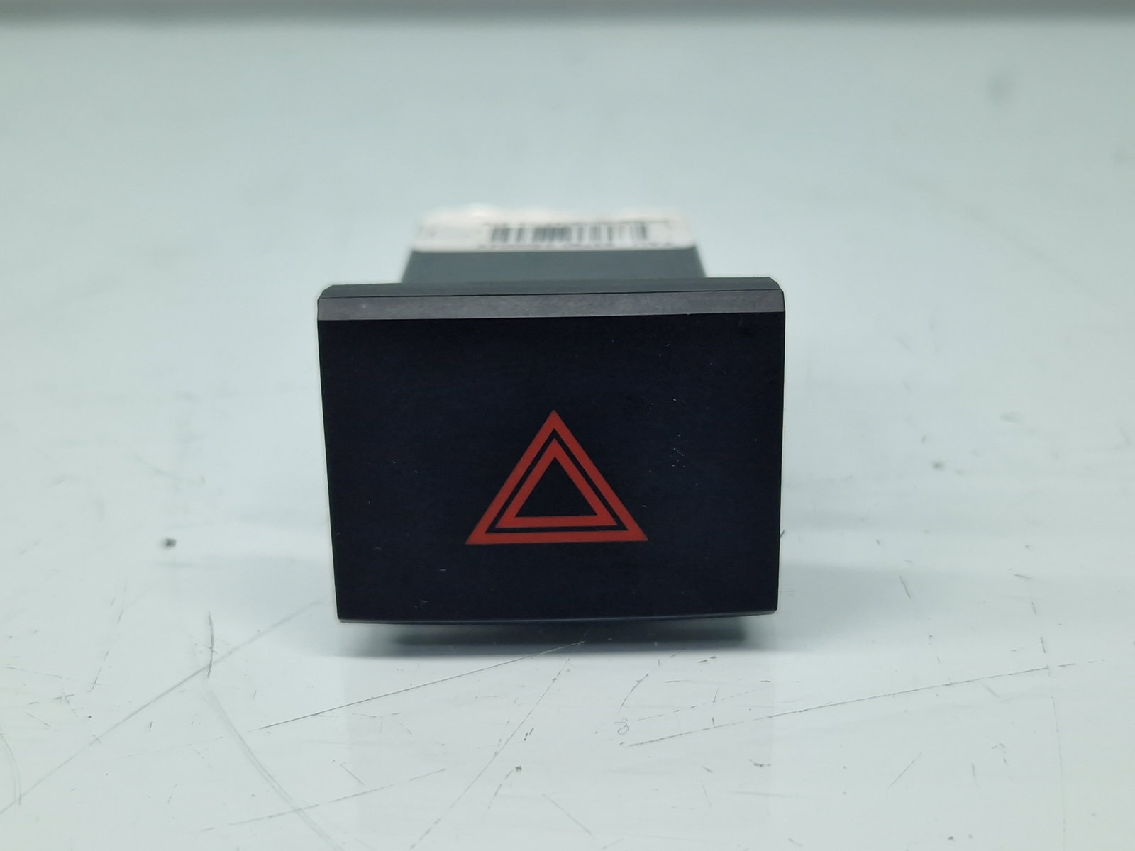 Buton avarii Hyundai ix35 (LM) [Fabr 2010-2017] 93790-2S0004X - imagine 1