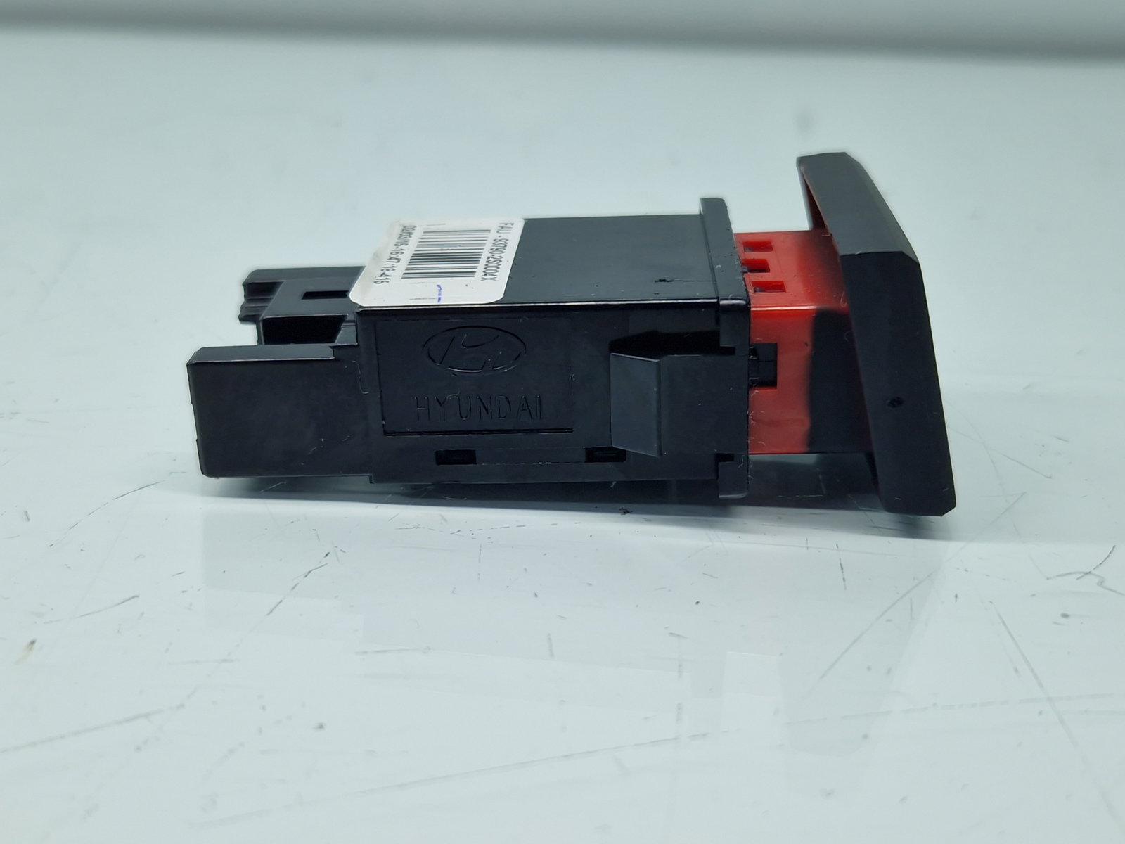 Buton avarii Hyundai ix35 (LM) [Fabr 2010-2017] 93790-2S0004X - imagine 3