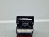 Buton avarii Hyundai ix35 (LM) [Fabr 2010-2017] 93790-2S0004X