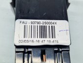Buton avarii Hyundai ix35 (LM) [Fabr 2010-2017] 93790-2S0004X