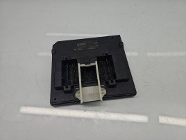 Modul confort AUDI A3 (8VS) [Fabr 2013-prezent] 5Q0937084AJ