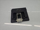 Modul confort AUDI A3 (8VS) [Fabr 2013-prezent] 5Q0937084AJ