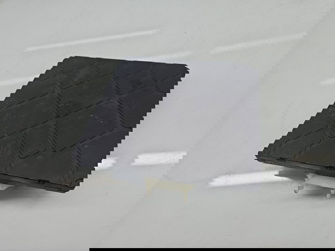 Modul confort AUDI A3 (8VS) [Fabr 2013-prezent] 5Q0937084AJ