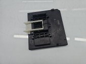 Modul confort AUDI A3 (8VS) [Fabr 2013-prezent] 5Q0937084AJ