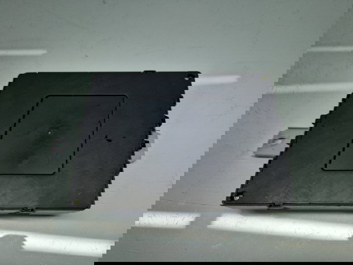 Modul confort Hyundai ix35 (LM) [Fabr 2010-2017] 95400-2YCA0