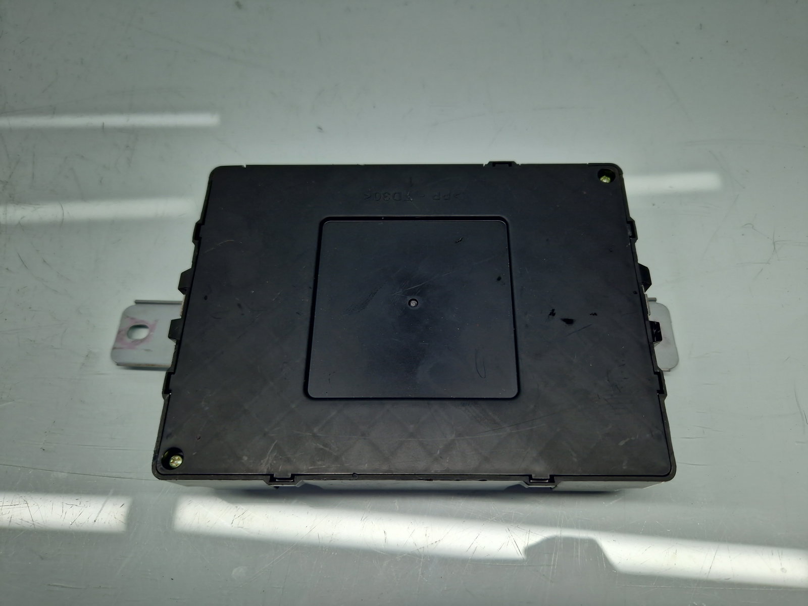 Modul confort Hyundai ix35 (LM) [Fabr 2010-2017] 95400-2YCA0 - imagine 3