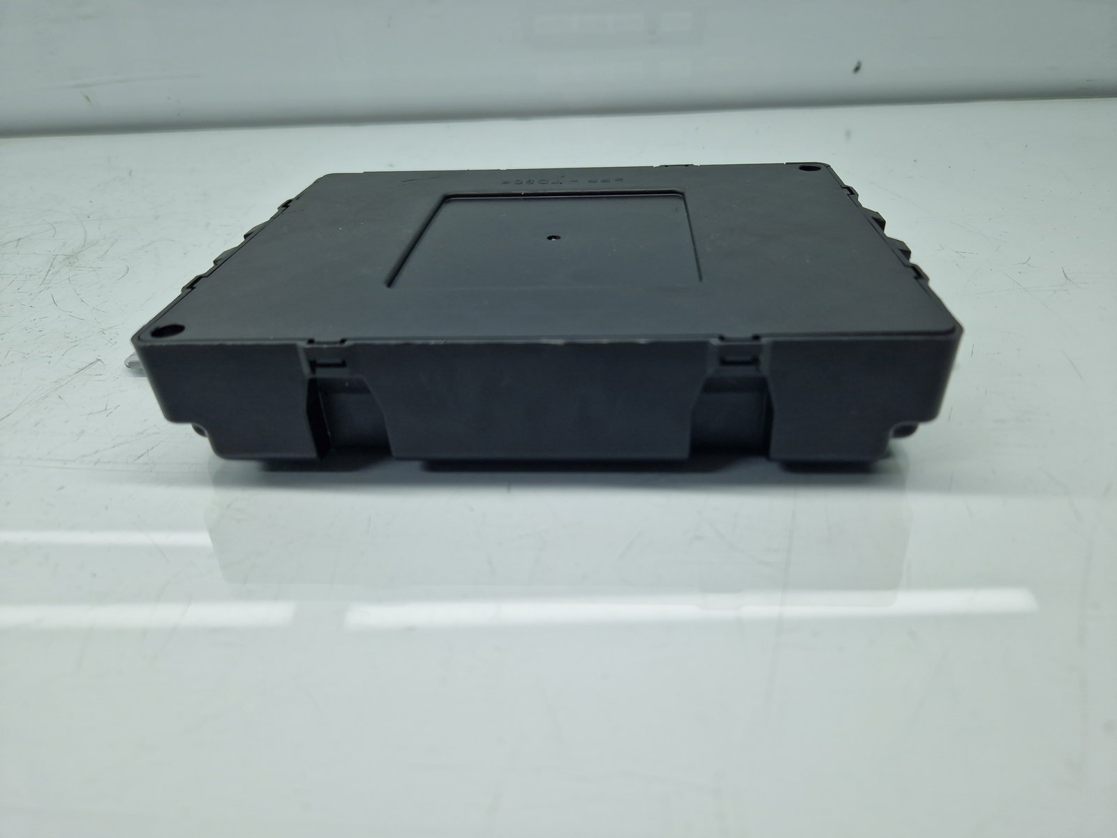 Modul confort Hyundai ix35 (LM) [Fabr 2010-2017] 95400-2YCA0 - imagine 4