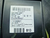 Modul confort Hyundai ix35 (LM) [Fabr 2010-2017] 95400-2YCA0