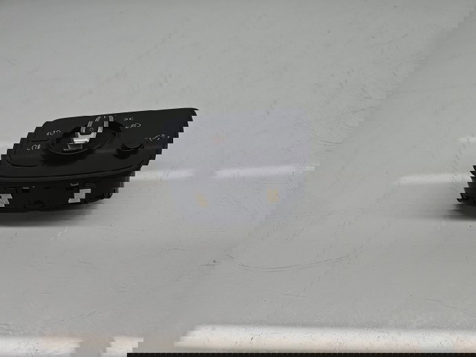 Bloc lumini AUDI A3 (8VS) [Fabr 2013-prezent] 8V0941531J