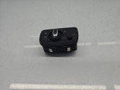 Bloc lumini AUDI A3 (8VS) [Fabr 2013-prezent] 8V0941531J