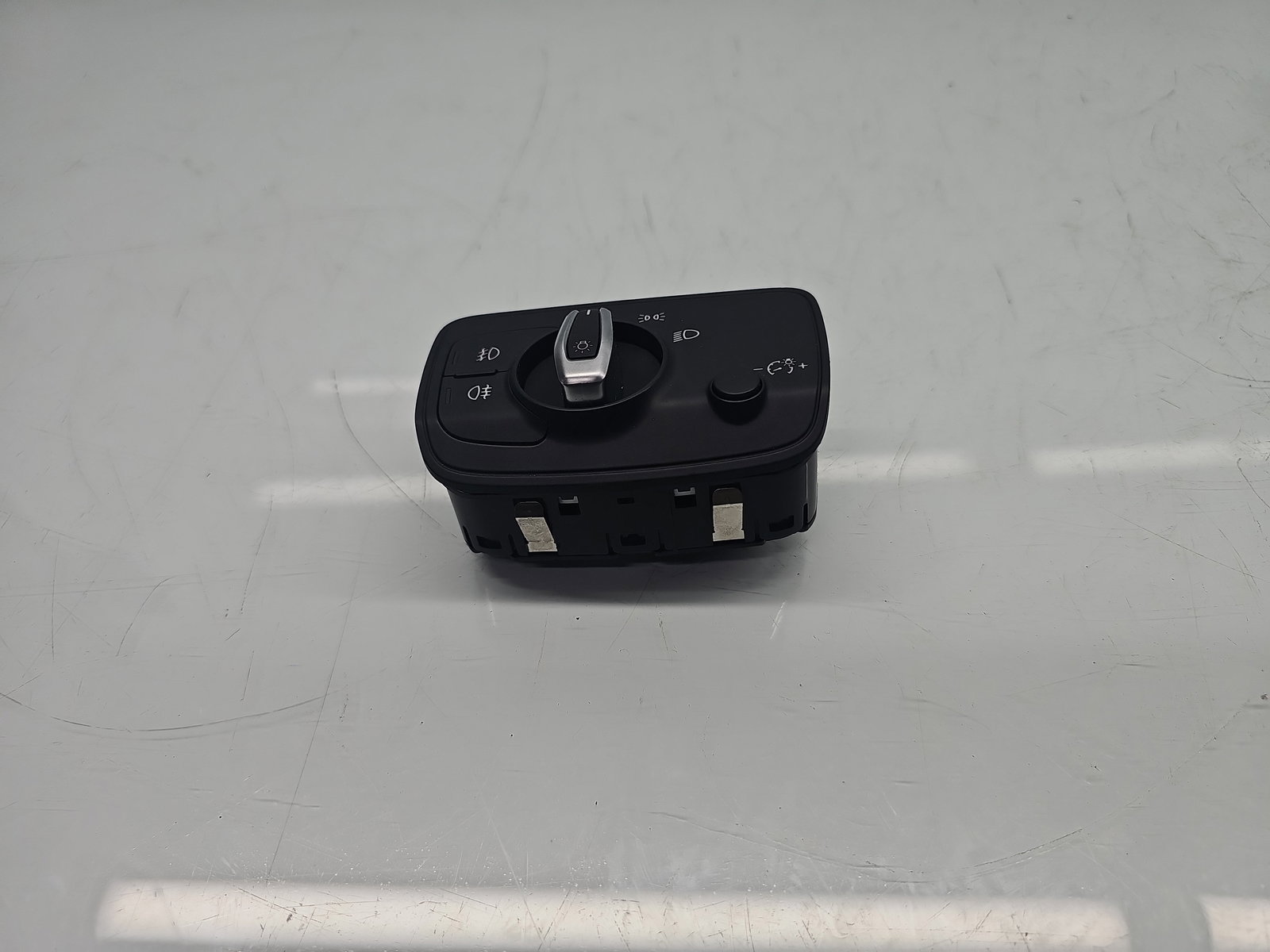 Bloc lumini AUDI A3 (8VS) [Fabr 2013-prezent] 8V0941531J - imagine 2