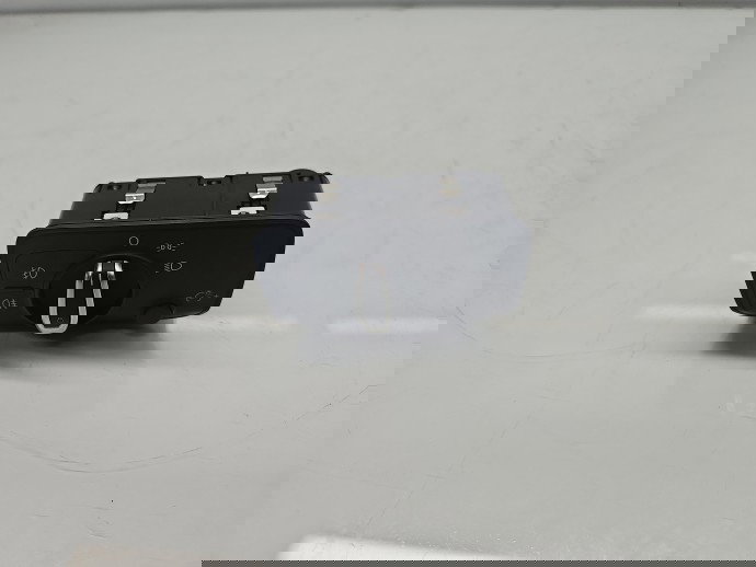 Bloc lumini AUDI A3 (8VS) [Fabr 2013-prezent] 8V0941531J