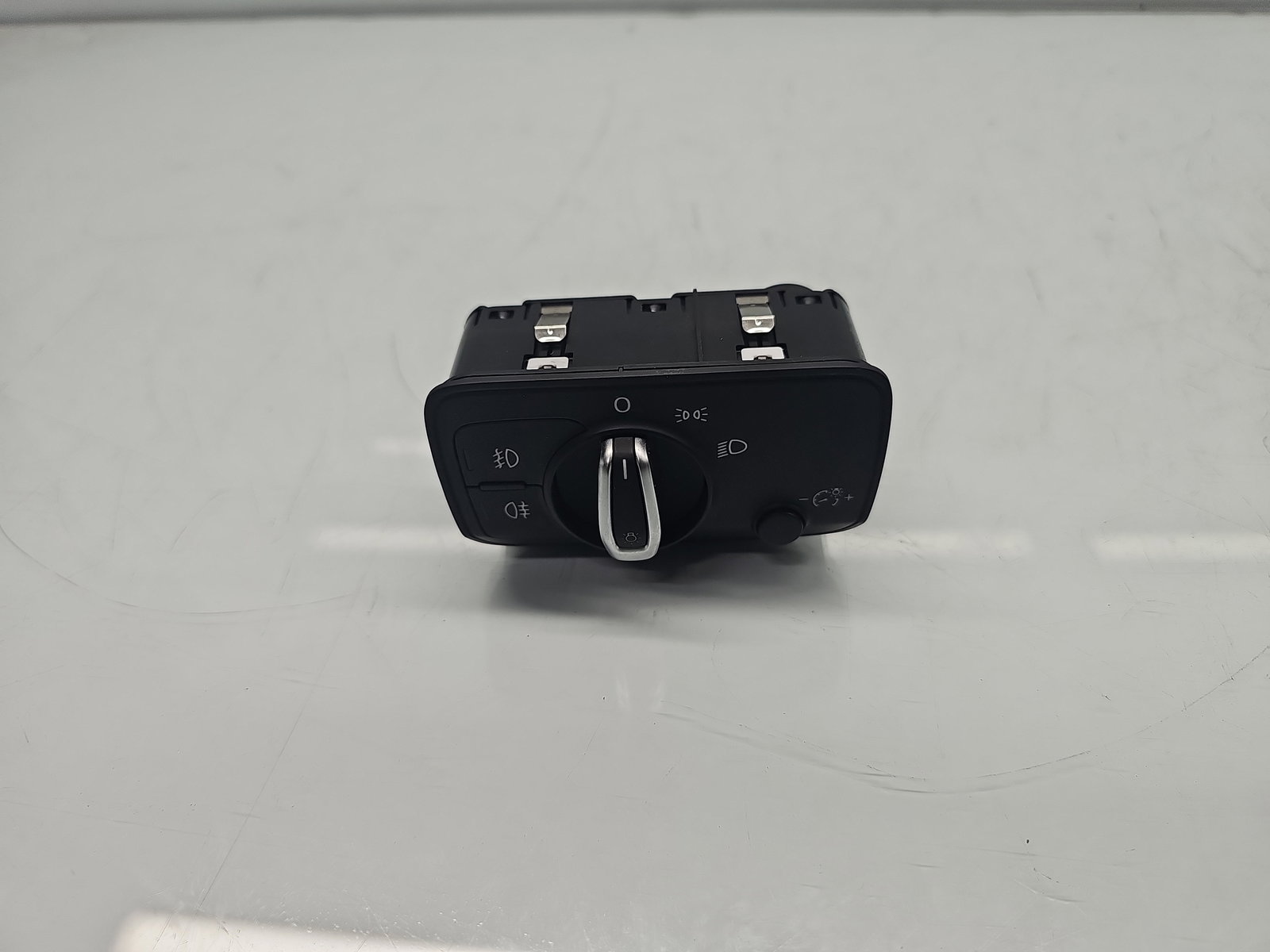 Bloc lumini AUDI A3 (8VS) [Fabr 2013-prezent] 8V0941531J - imagine 3