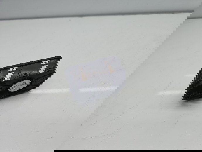 Bloc lumini AUDI A3 (8VS) [Fabr 2013-prezent] 8V0941531J