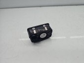 Bloc lumini AUDI A3 (8VS) [Fabr 2013-prezent] 8V0941531J