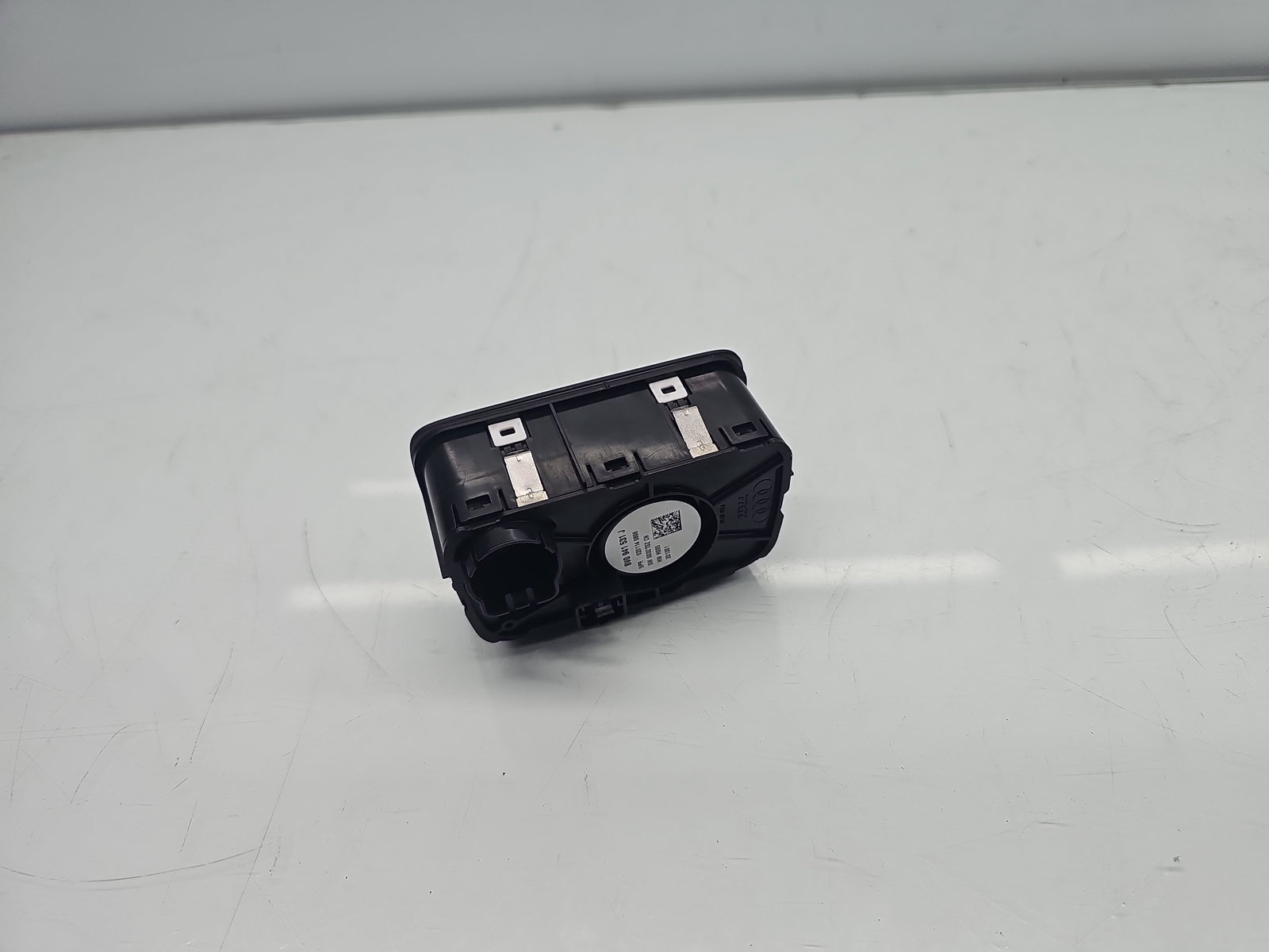 Bloc lumini AUDI A3 (8VS) [Fabr 2013-prezent] 8V0941531J - imagine 4