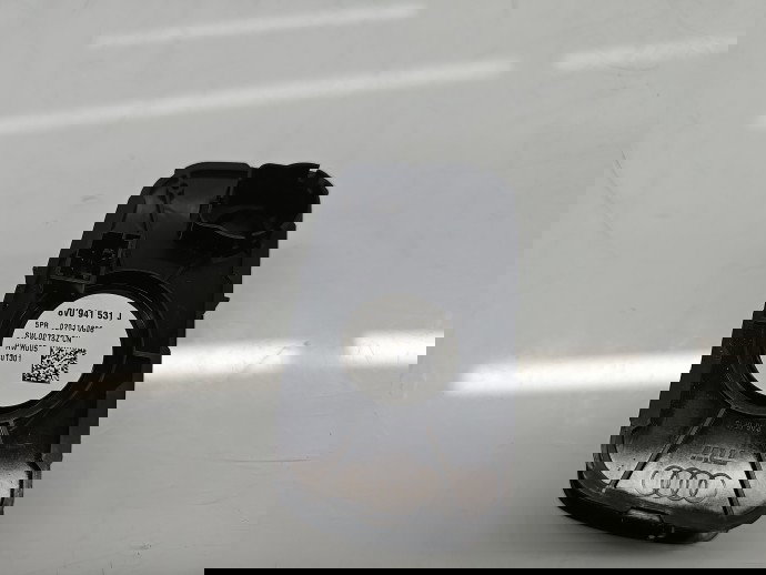 Bloc lumini AUDI A3 (8VS) [Fabr 2013-prezent] 8V0941531J