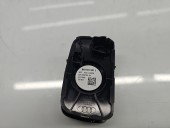 Bloc lumini AUDI A3 (8VS) [Fabr 2013-prezent] 8V0941531J