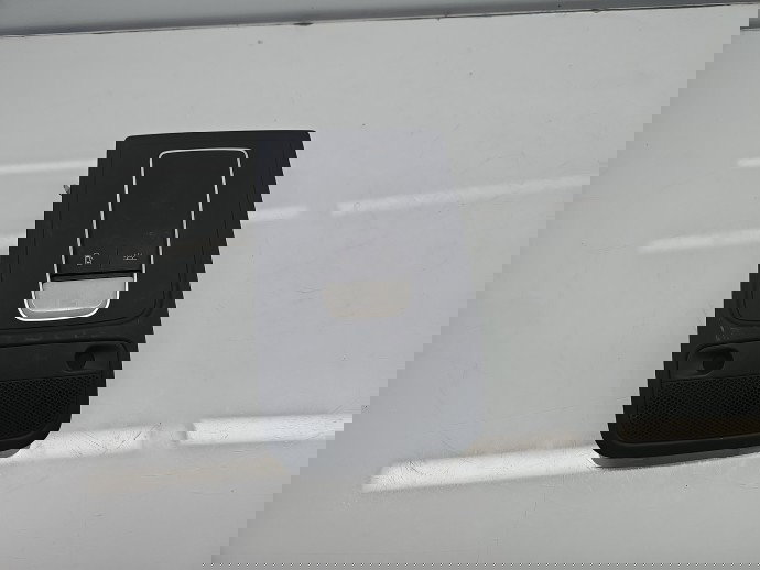 Plafoniera fata AUDI A3 (8VS) [Fabr 2013-prezent] Berlina S-line 8V0947135A