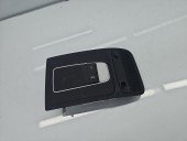 Plafoniera fata AUDI A3 (8VS) [Fabr 2013-prezent] Berlina S-line 8V0947135A