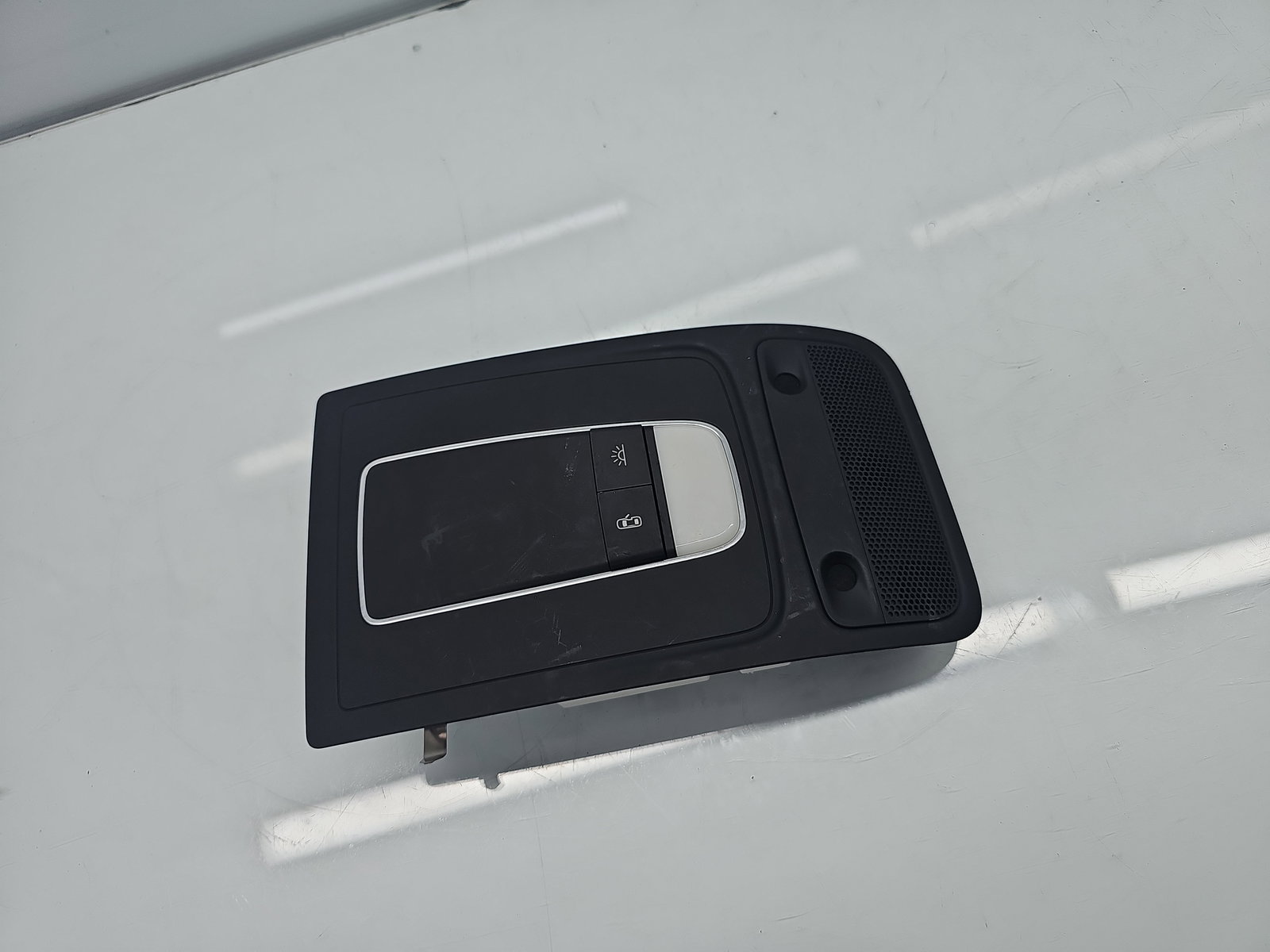 Plafoniera fata AUDI A3 (8VS) [Fabr 2013-prezent] Berlina S-line 8V0947135A - imagine 2