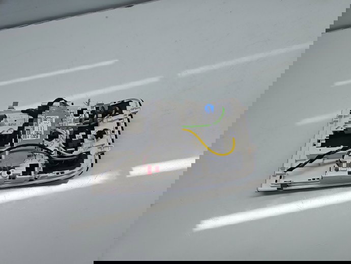 Plafoniera fata AUDI A3 (8VS) [Fabr 2013-prezent] Berlina S-line 8V0947135A