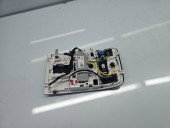 Plafoniera fata AUDI A3 (8VS) [Fabr 2013-prezent] Berlina S-line 8V0947135A