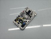 Plafoniera fata AUDI A3 (8VS) [Fabr 2013-prezent] Berlina S-line 8V0947135A