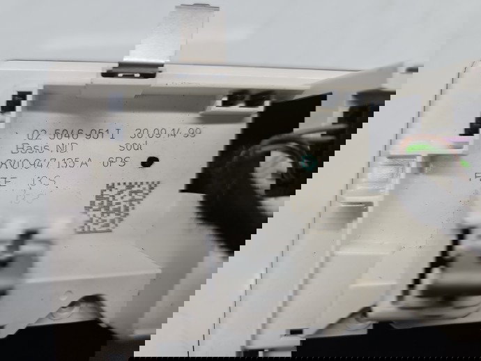 Plafoniera fata AUDI A3 (8VS) [Fabr 2013-prezent] Berlina S-line 8V0947135A