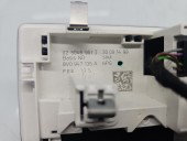 Plafoniera fata AUDI A3 (8VS) [Fabr 2013-prezent] Berlina S-line 8V0947135A