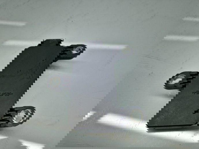 SENZOR ESP Hyundai ix35 (LM) [Fabr 2010-2017] 95690-2S000