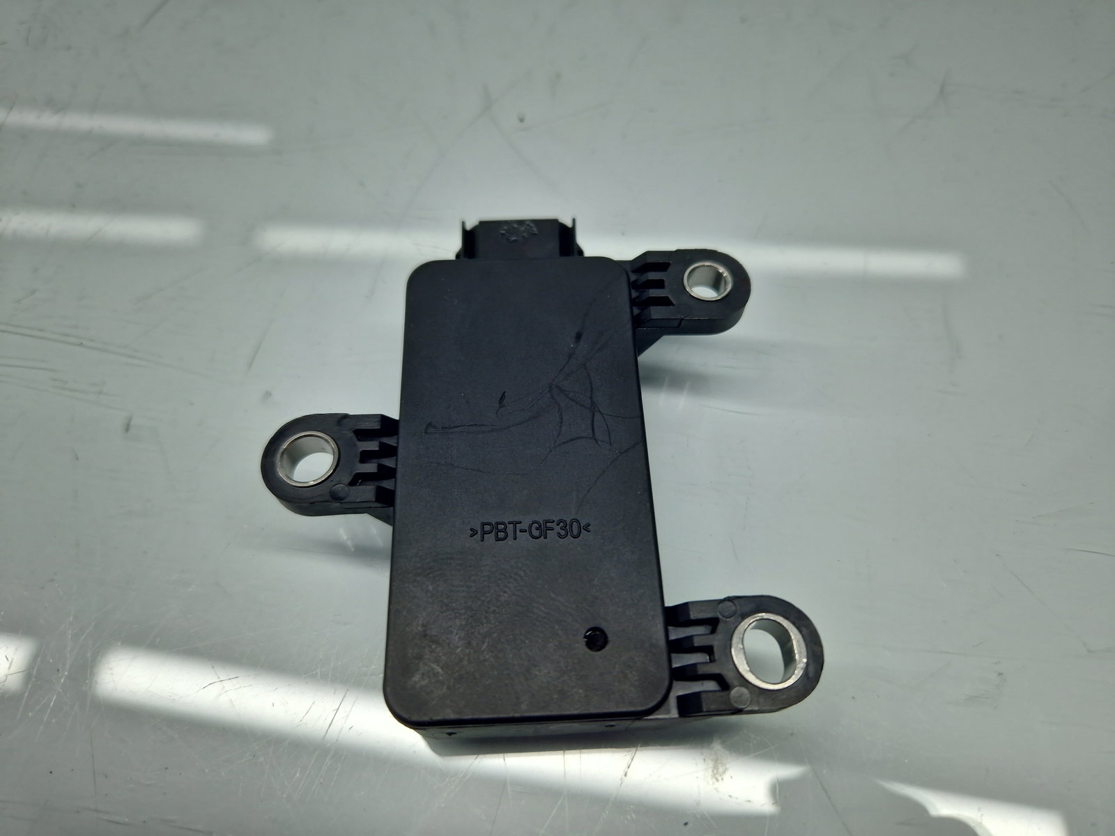 SENZOR ESP Hyundai ix35 (LM) [Fabr 2010-2017] 95690-2S000 - imagine 4