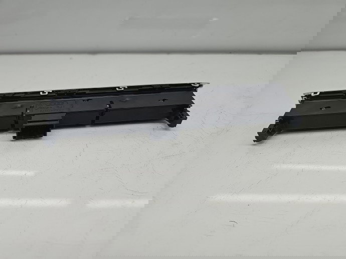 Butoane comenzi consola centrala AUDI A3 (8VS) [Fabr 2013-prezent] 8V0925301BA