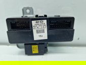 Modul confort Hyundai ix35 (LM) [Fabr 2010-2017] 91940-2Y510