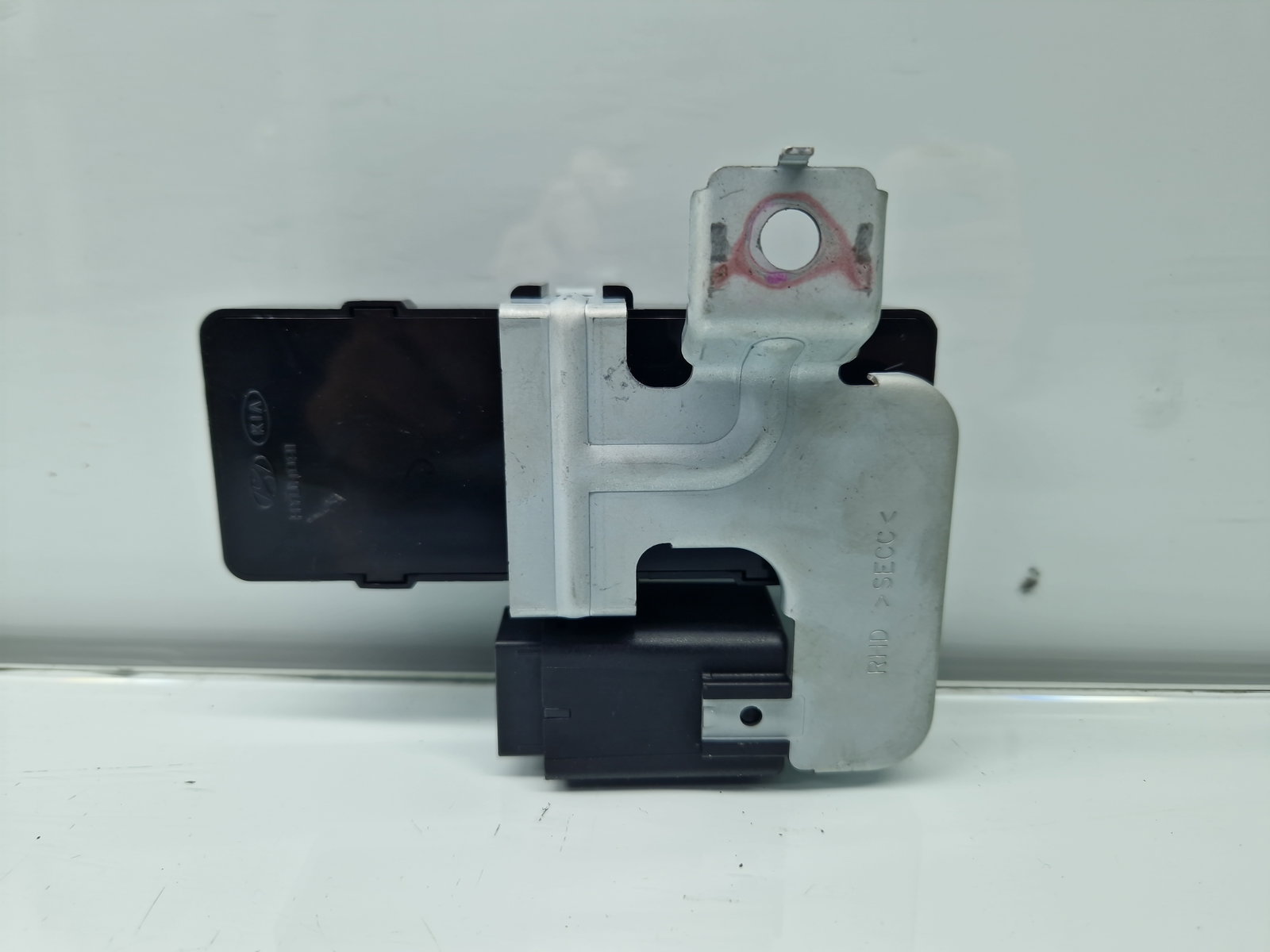 Modul confort Hyundai ix35 (LM) [Fabr 2010-2017] 91940-2Y510 - imagine 2